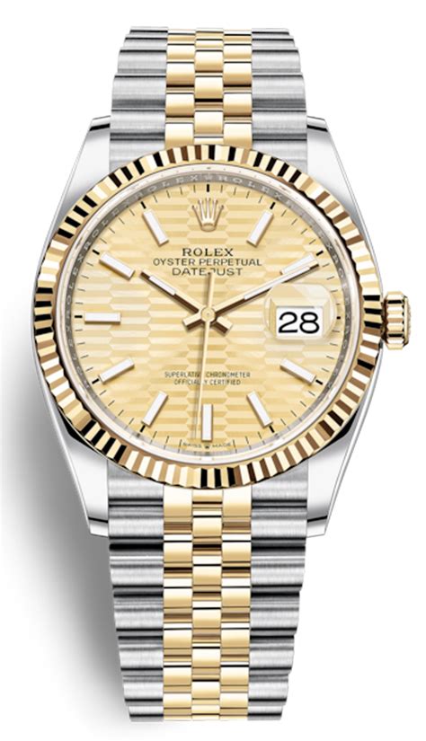 rolex melbourne price|pre owned rolex australia.